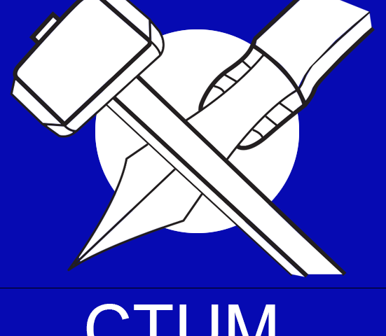 CTUM Myanmar