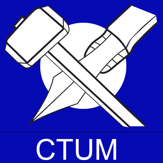 CTUM Myanmar